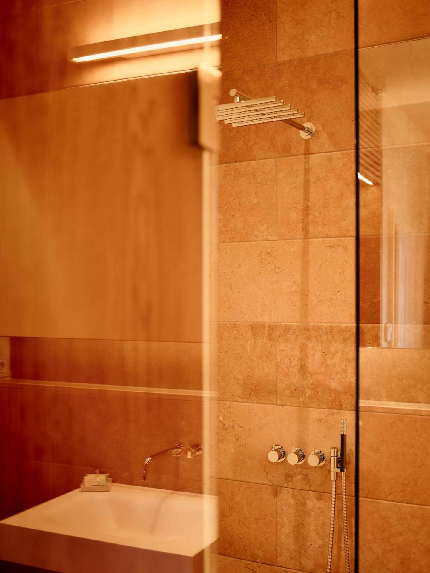 Tauroa Hofwirt Hotel Seckau ภายนอก รูปภาพ